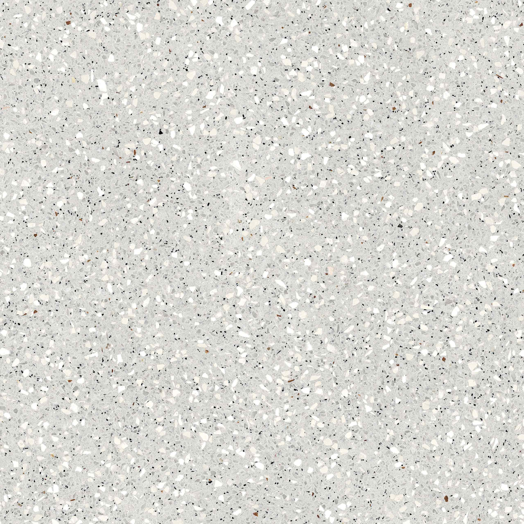 Керамический гранит Estima Cosmos CM01 Grey неполированный 80x80