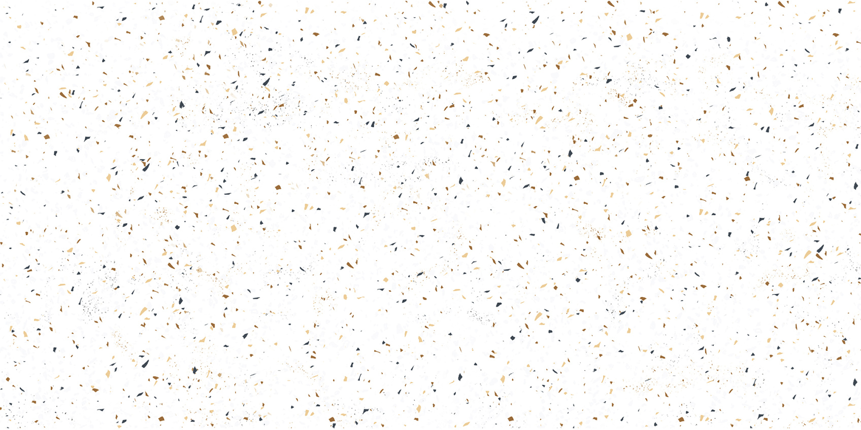 Керамический гранит Kerranova Ветро K-340/MR матовый 60х120