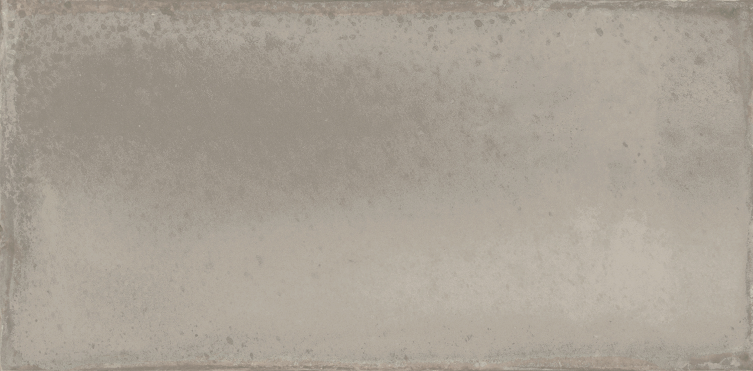 Керамическая плитка Kerama Marazzi Монтальбано 16090 серый матовый 7,4х15