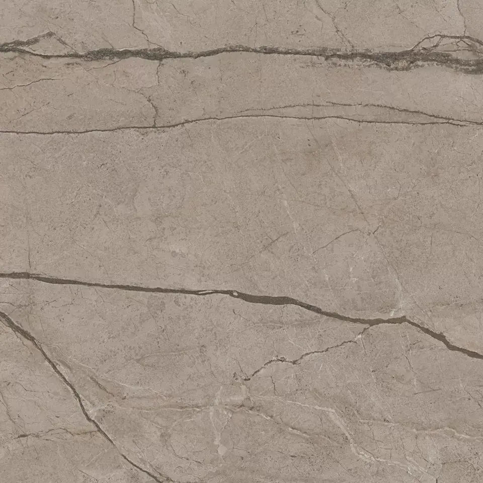 Керамический гранит Kerama Marazzi Ифран бежевый светлый матовый обрезной 60x60x0.9