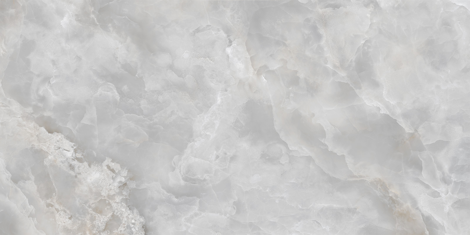 Керамический гранит New Trend Onice Vetro Dark полированный 60х120 60120ETR15P