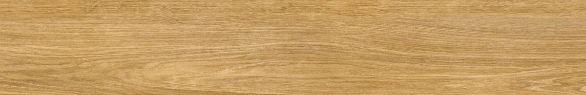 Керамический гранит Идальго Вуд Классик CF051 LMR Медовый 195x1200