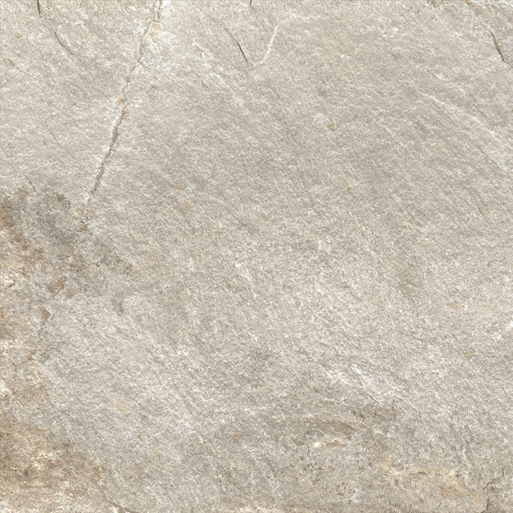 Керамический гранит New Trend Stoncrete Beige матовый 60х60 D60225M