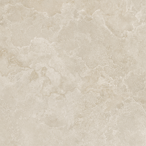 Керамический гранит Vitra CityStone Травертин Клауд матовый 60х60 K951841R