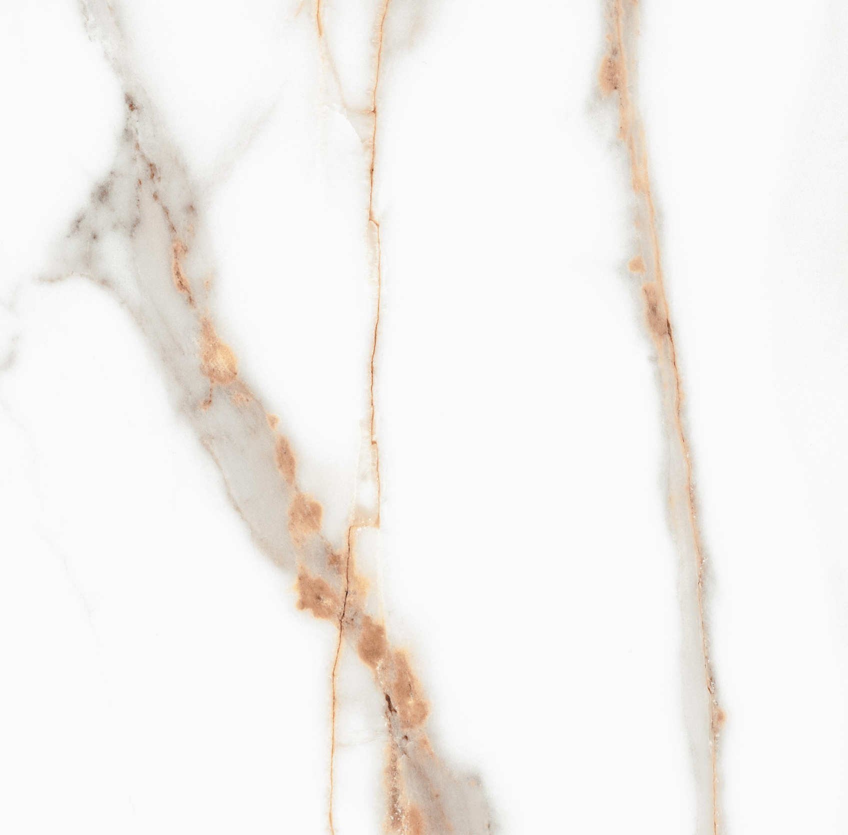 Керамический гранит Estima Supreme SM03 Ferrum неполированный 60x60