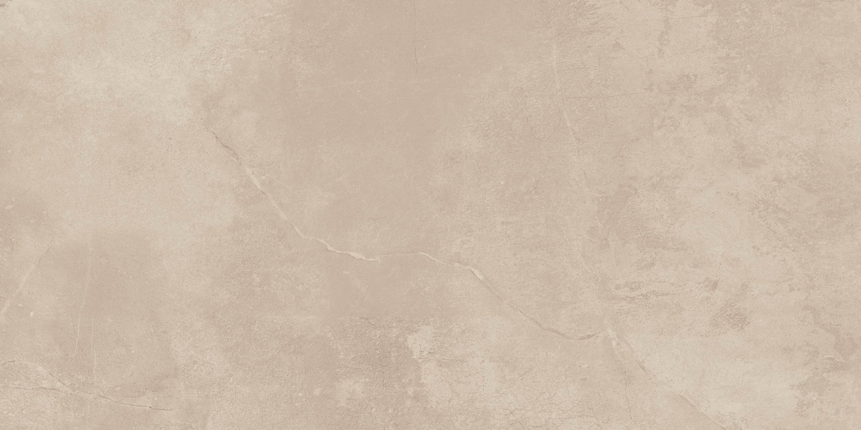 Керамический гранит Estima Magmas MM01 Beige неполированный 60x120