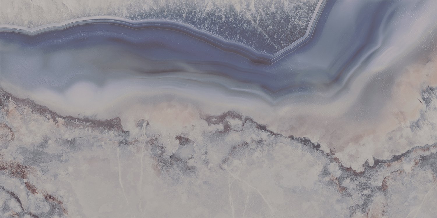 Керамическая плитка Kerama Marazzi Сеттиньяно 19076 синий грань глянцевый 9,9х20