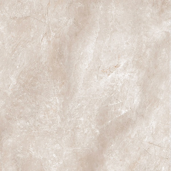 Керамический гранит Гранитея Сугомак G324PR коричневый полированный 600х600x10