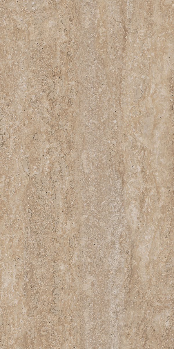 Керамический гранит Estima Stride Dark Beige RE03 неполированный 30,6x60,9x8