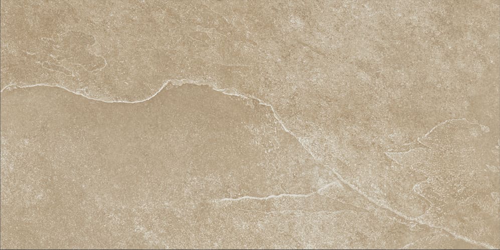 Керамический гранит Italon Материя Хелио патинированный 30х60