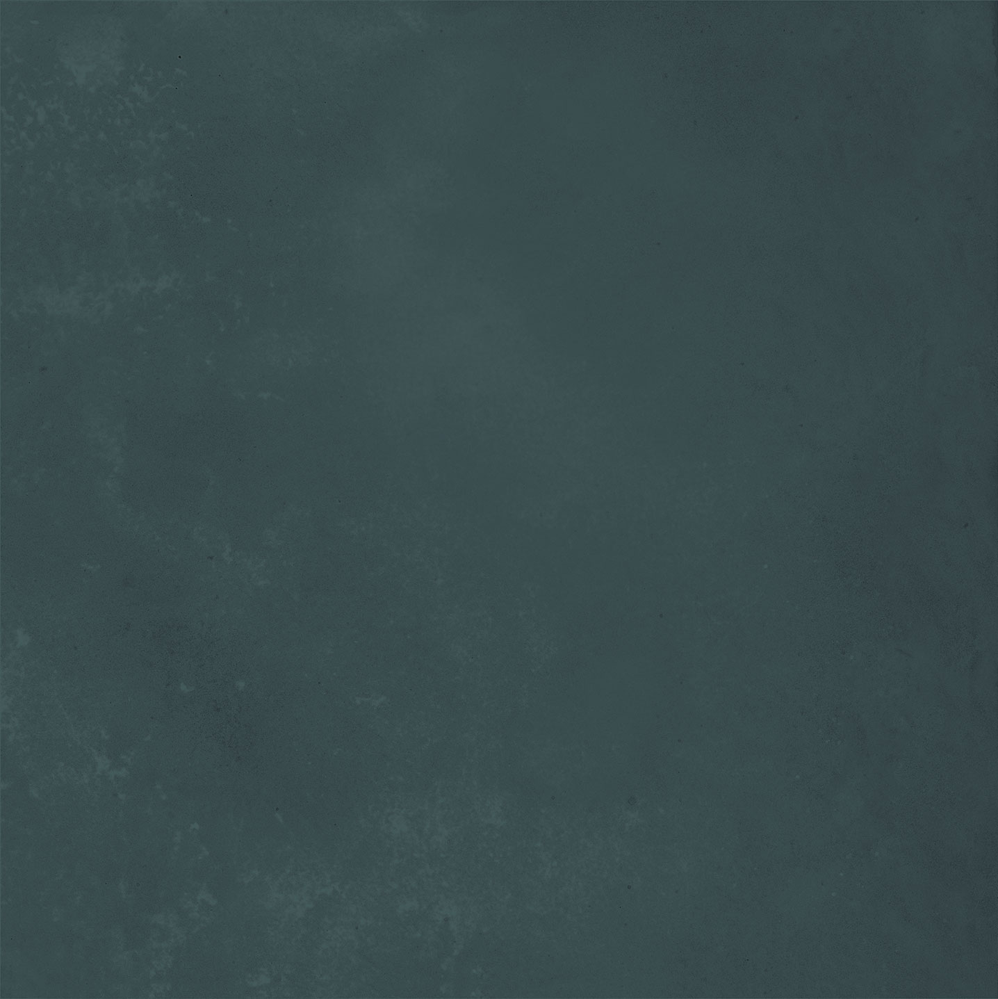 Керамическая плитка Kerama Marazzi Фес бирюзовая темная глянцевая 15x15