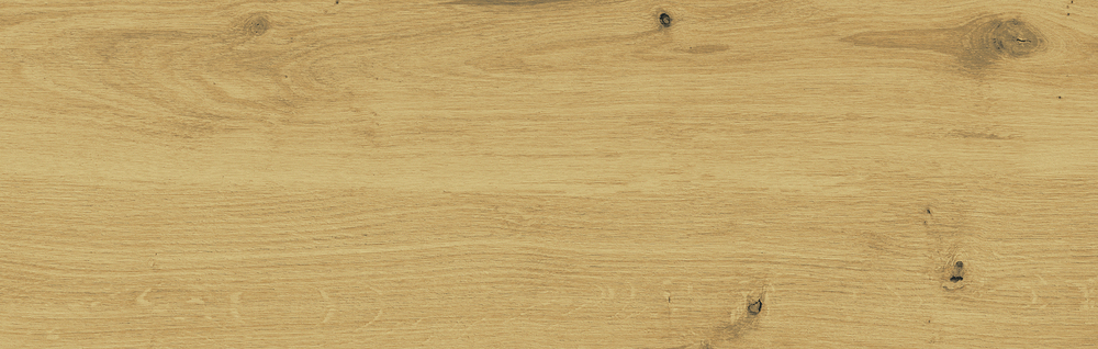 Керамический гранит Cersanit Sandwood бежевый SW4M012 18,5x59,8