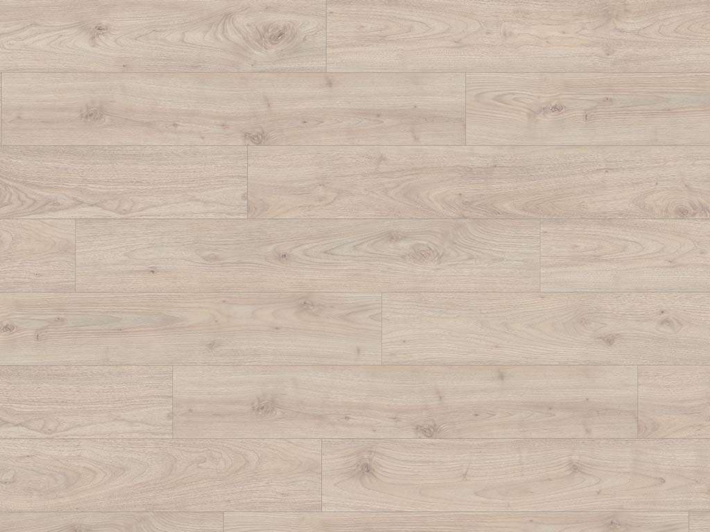 Ламинат Egger Pro Classic 833 4V EPL039 Вуд Ашкроф 1292x193x8