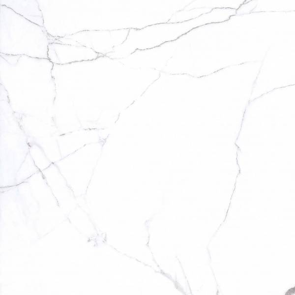 Керамический гранит Primavera Colonial White 60х60 PR106 полированный