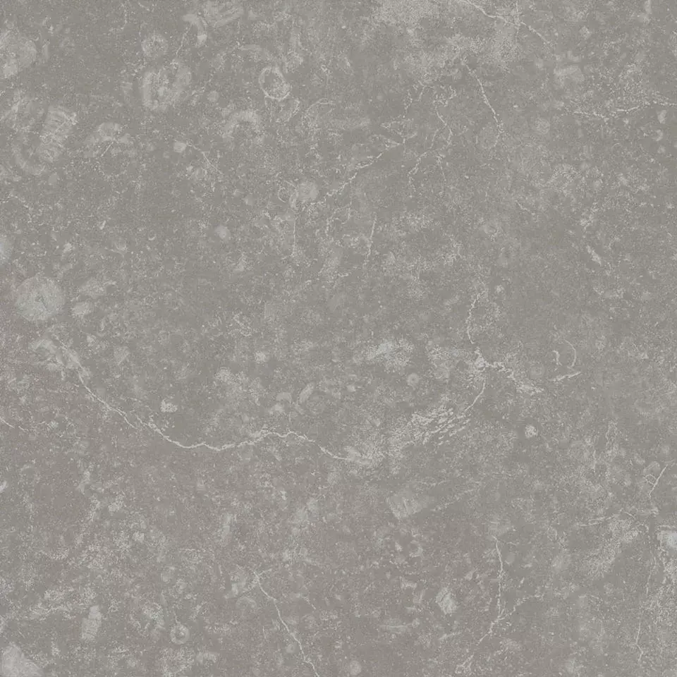 Керамический гранит Kerama Marazzi Касабланка серый матовый 9.8x9.8x0.7
