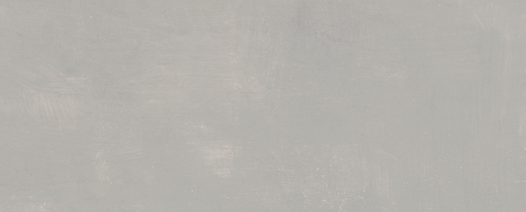 Керамическая плитка Kerama Marazzi 7242 Каннареджо синий светлый матовый 20х50