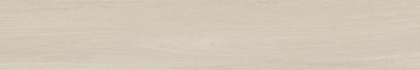 Керамический гранит Kerranova Bosikom Светло-бежевый K-2160/MR 200x1200x10 матовый