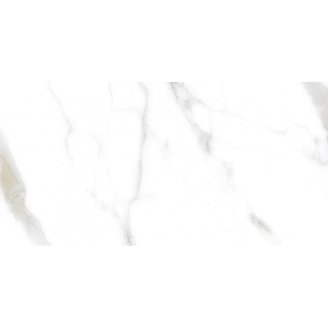 Керамический гранит Gresse GRS01-20MD Ellora-ivory слоновая кость карвинг 1200x600x10