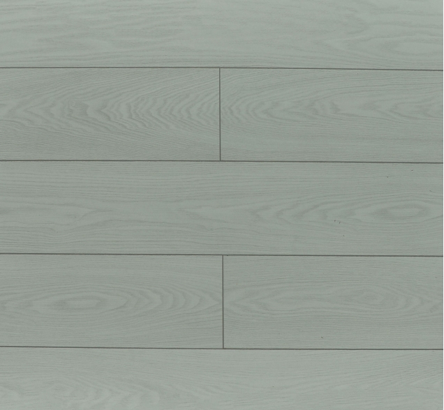 Ламинат Kastamonu Royce 8/32 V ROC02 Дуб Барлоу 1380х193х8