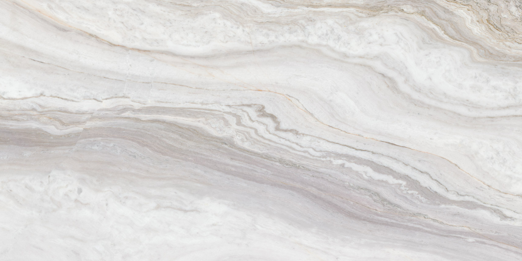 Керамический гранит Primavera Provo Grey 60х120 SR202 с sugar-эффектом