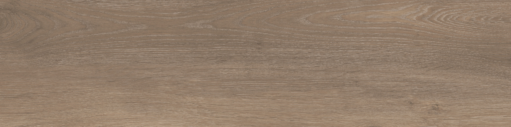 Керамический гранит Kerama Marazzi Лимба коричневый матовый обрезной 20x80