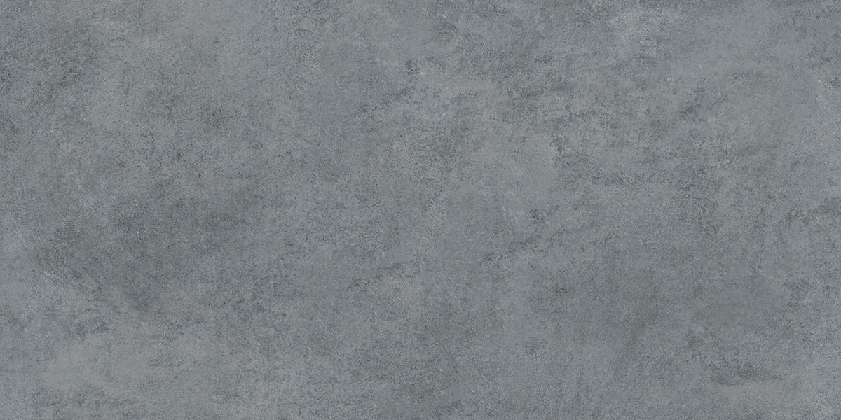 Керамический гранит Гранитея Таганай G345MR черный матовый 1200х600x10