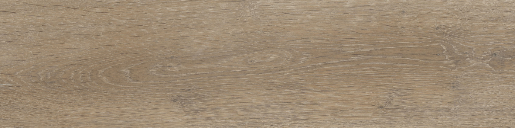 Керамический гранит Kerama Marazzi Лимба коричневый светлый матовый обрезной 20x80