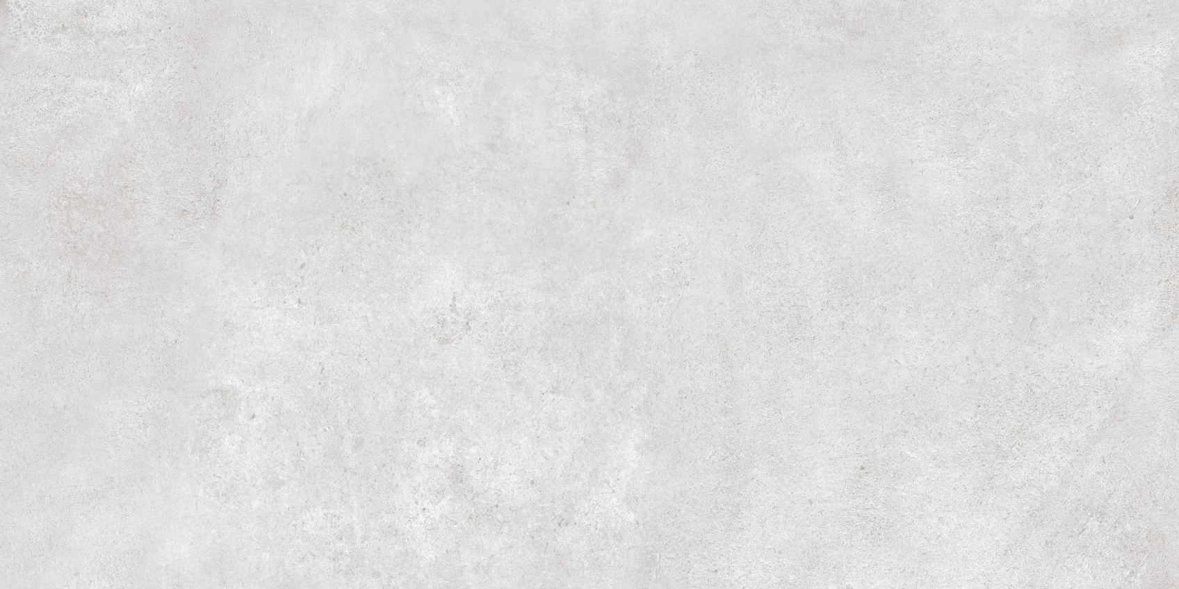 Керамический гранит Гранитея Койва ГР250 Койва белый 1200х600x10