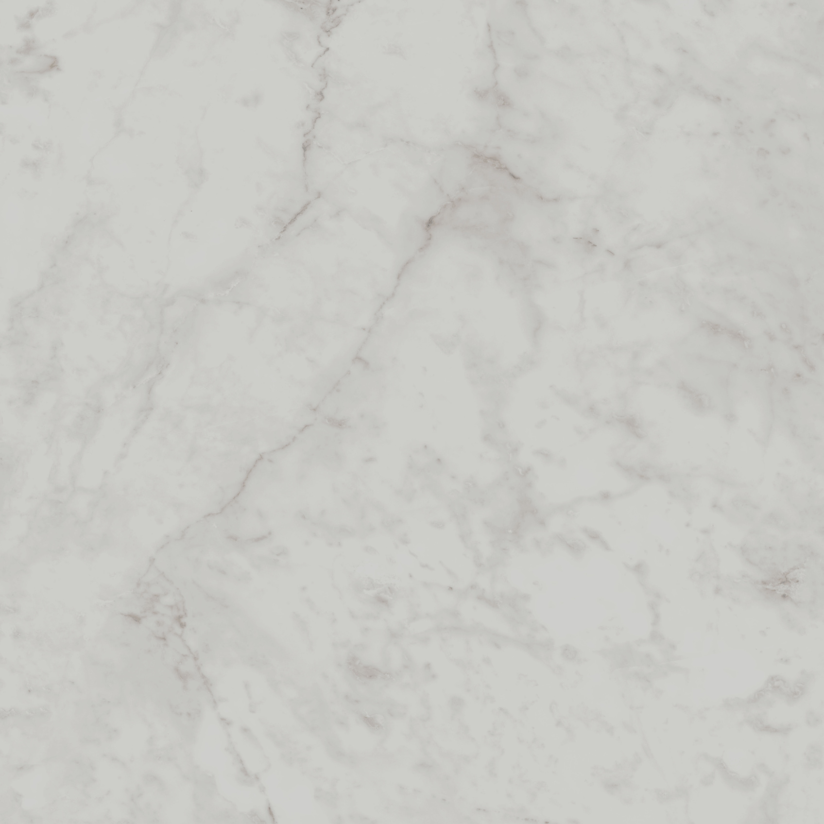 Керамический гранит Kerama Marazzi Тубкаль белый матовый обрезной 60x60x0.9