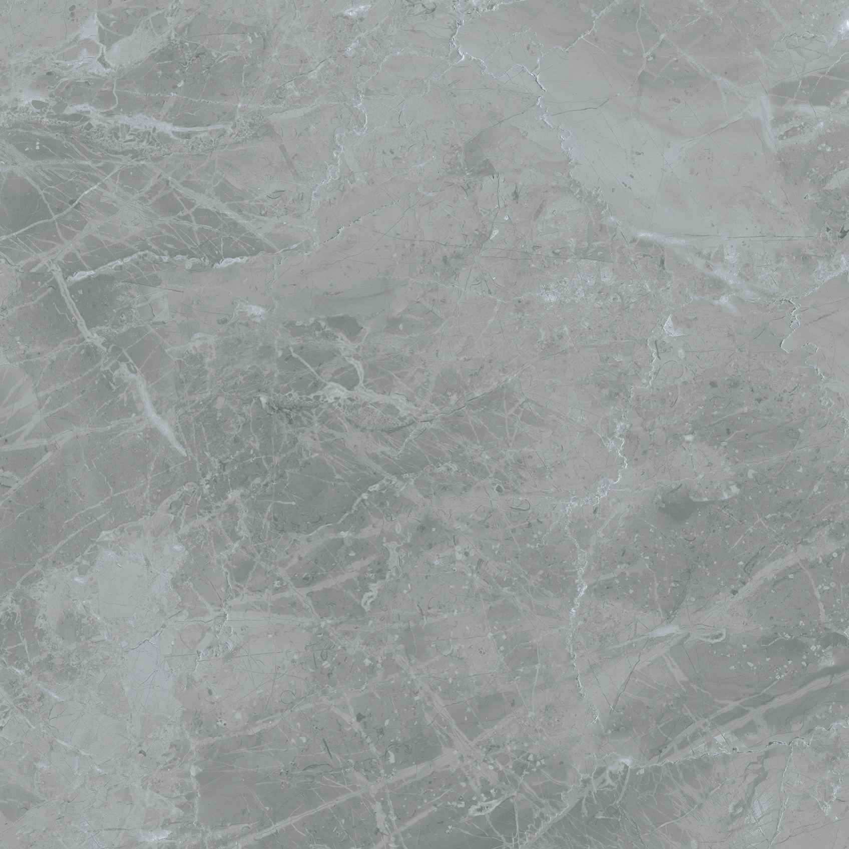 Керамический гранит DAKO Воздух E-3017/MR/600x600x9 ректификат