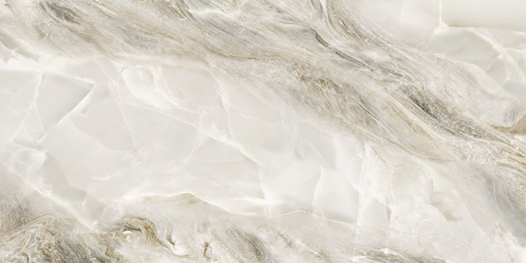 Керамический гранит New Trend Estelle Beige лаппатированный 60х120 D120227L