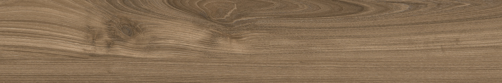 Керамический гранит Kerranova Мадера коричневый K-523/MR матовый 20х120