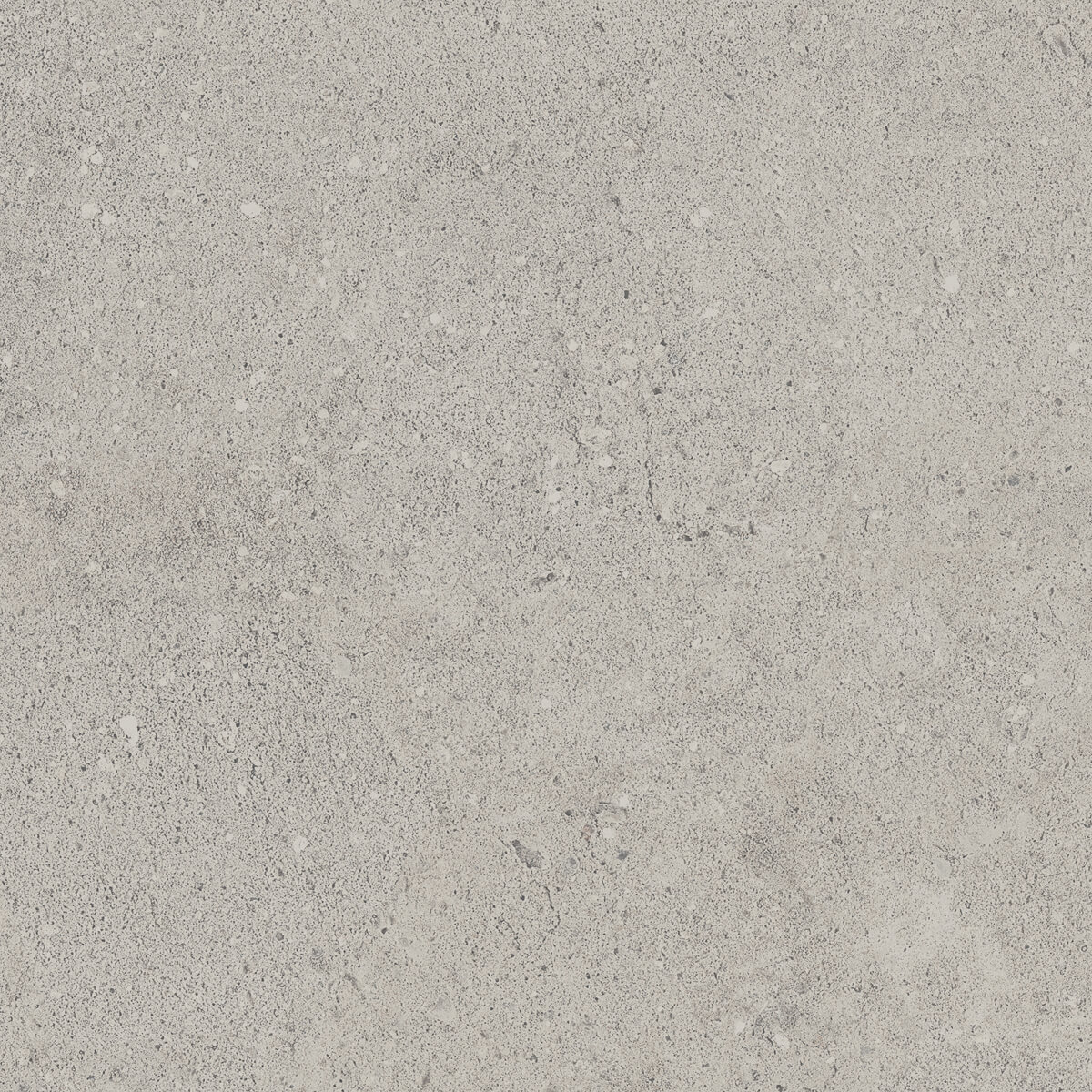 Керамический гранит Estima Newport NP01 Light Grey неполированный 40.5x40.5