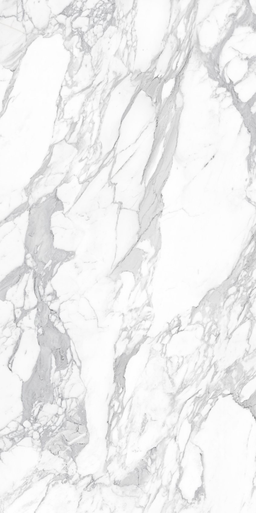 Керамический гранит Gracia Ceramica Platinum white PG 01 матовый 600х1200