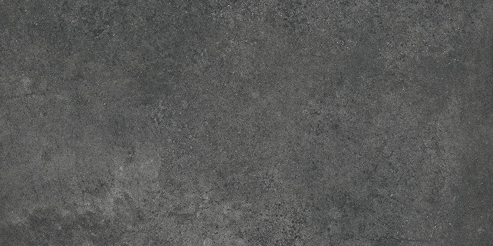 Керамический гранит Vitra UrbanChic Антрацит Матовый R10A 60х120