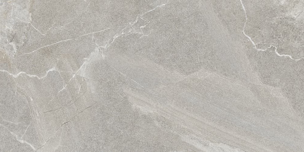 Керамический гранит Lasselsberger Ceramics Гроза 6493-0145 60х120 серо-бежевый