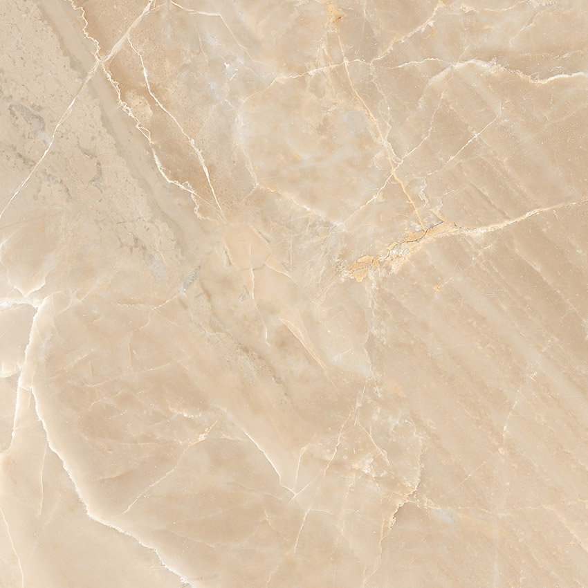 Керамический гранит Primavera Almond Cascais 60х60 PR125 полированный