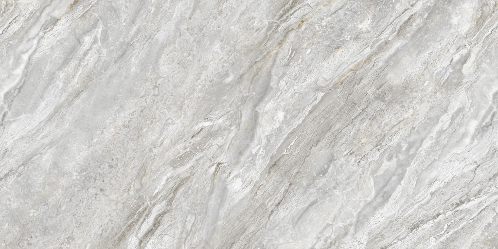 Керамический гранит Lenart полированный 60х120 60120LER15P