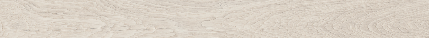 Керамический подступенок Kerama Marazzi Монтиони SG567920R\5 миндальный матовый обрезной 119,5x10,7 в Уфе — купить с доставкой | Nova