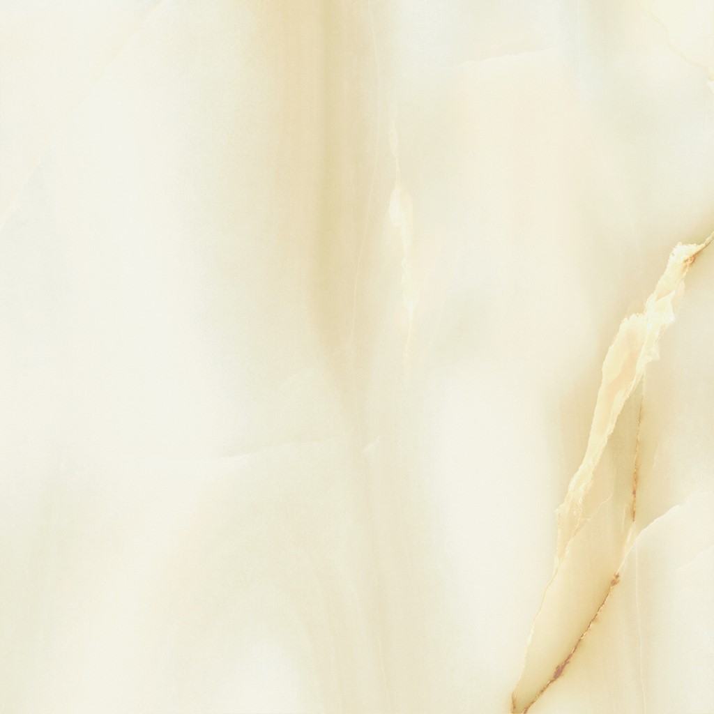 Керамический гранит Amber Agate полированный 60х60 6060ABR09P