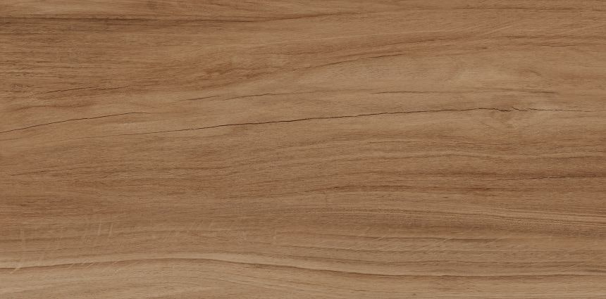 Керамический гранит Lasselsberger Ceramics Шварц 6260-0196 30х60 натуральный