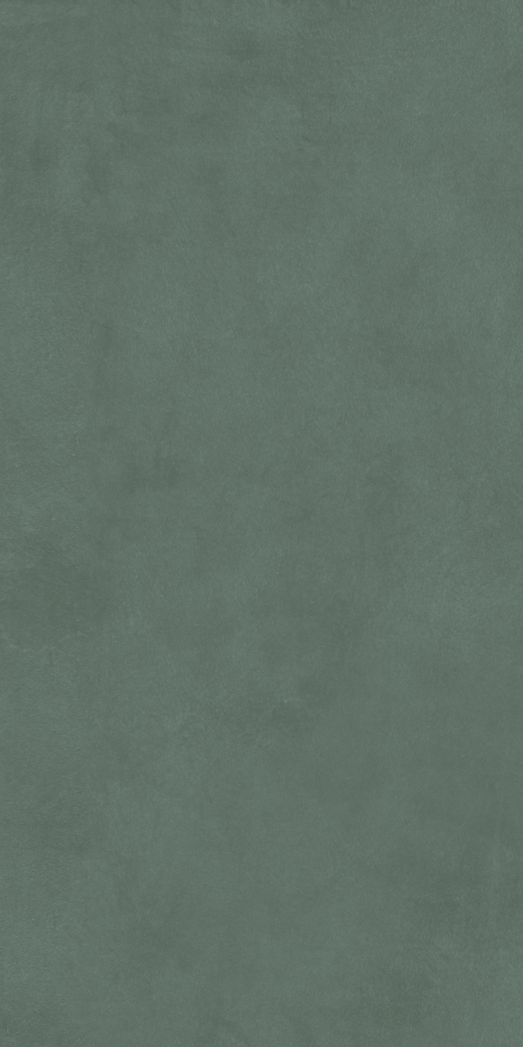 Керамическая плитка Kerama Marazzi Чементо 11275R зеленый матовый обрезной 30х60 в Уфе — купить с доставкой | Nova