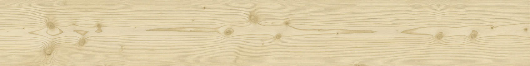 Керамический гранит Italon Скайфолл Лариче 20х160