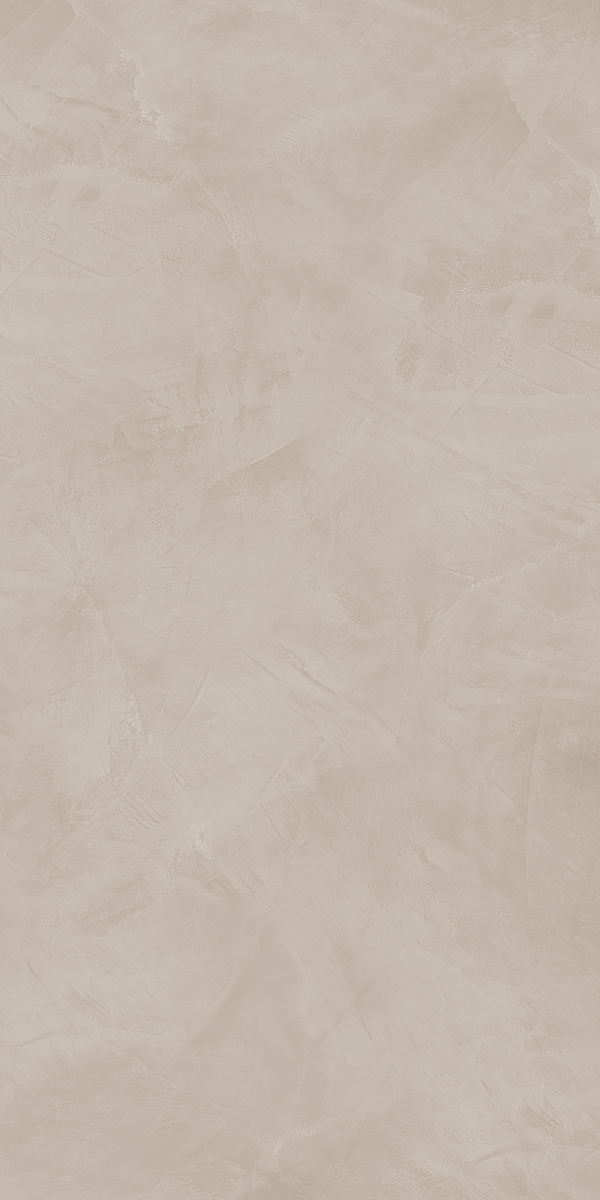 Керамический гранит Estima Graffito Light Beige GF02 неполированный 60x120