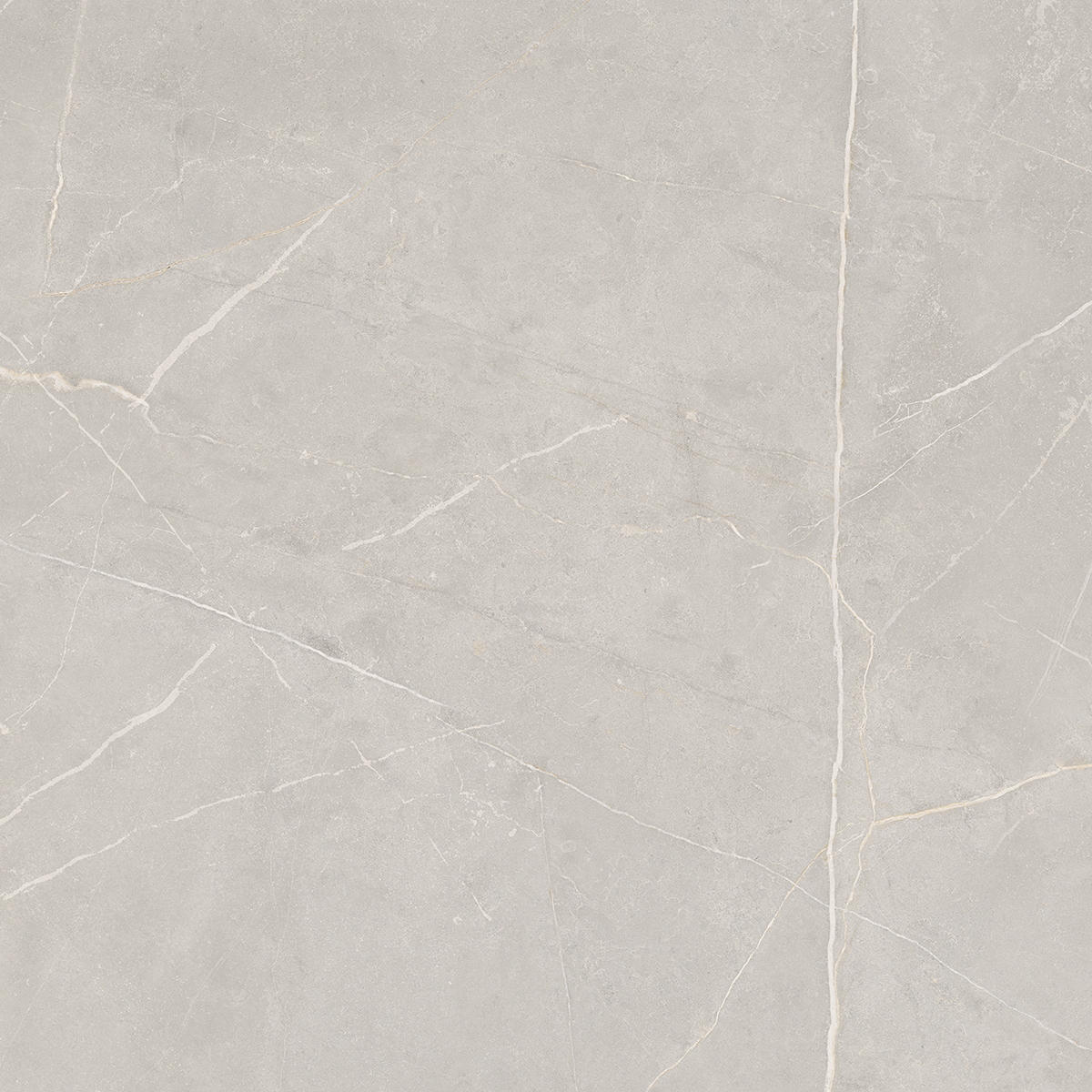 Керамический гранит Estima Nolana Light Grey NL02 полированный 60x60x9
