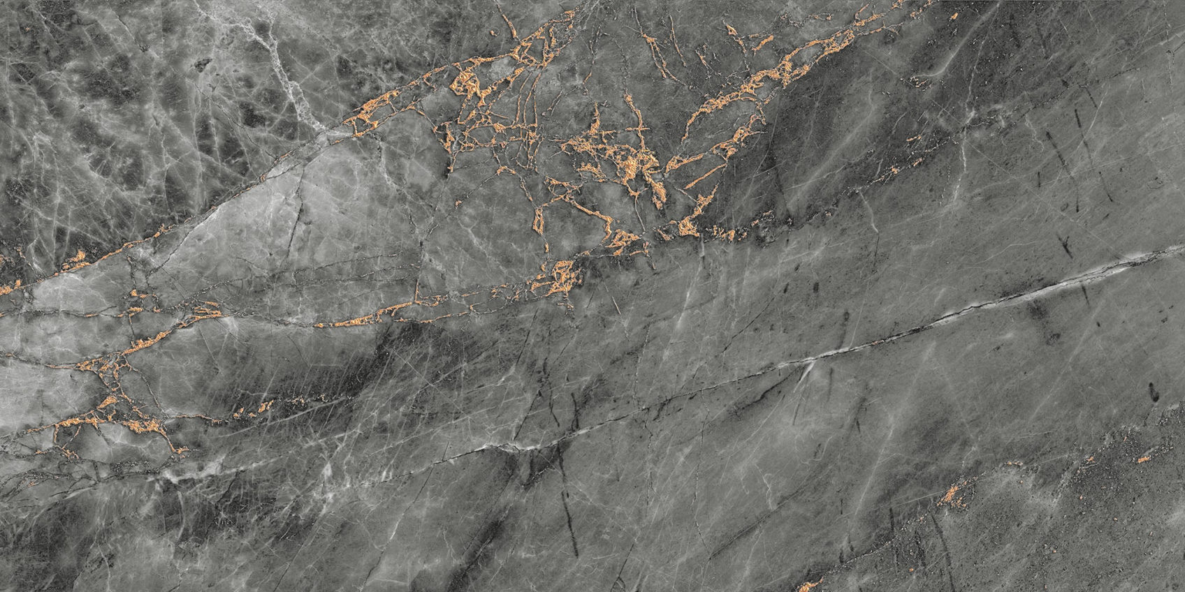 Керамический гранит Primavera Black Velvet сarving 60x120 CR233 матовый