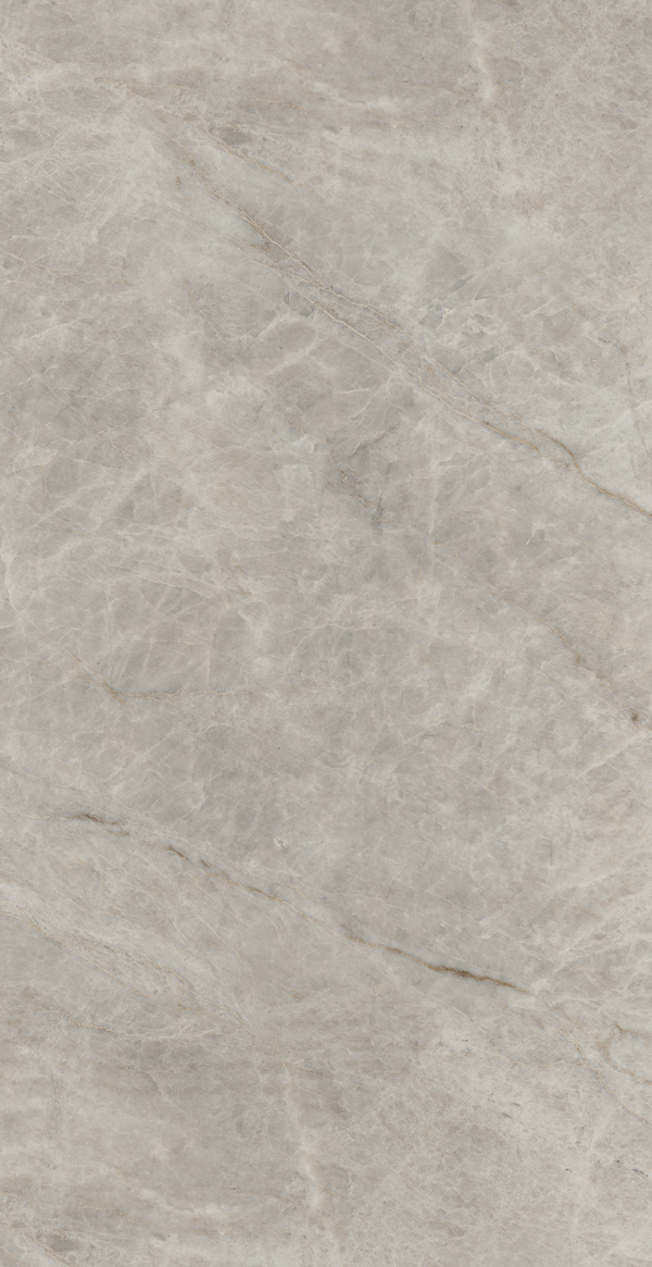 Керамический гранит Estima Melody MO07 Grey неполированный 30,6x60,9