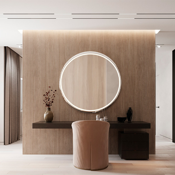 Line рифленые