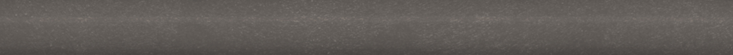 Керамический бордюр Kerama Marazzi Чементо SPA065R коричневый матовый обрезной 30x2,5 в Уфе — купить с доставкой | Nova