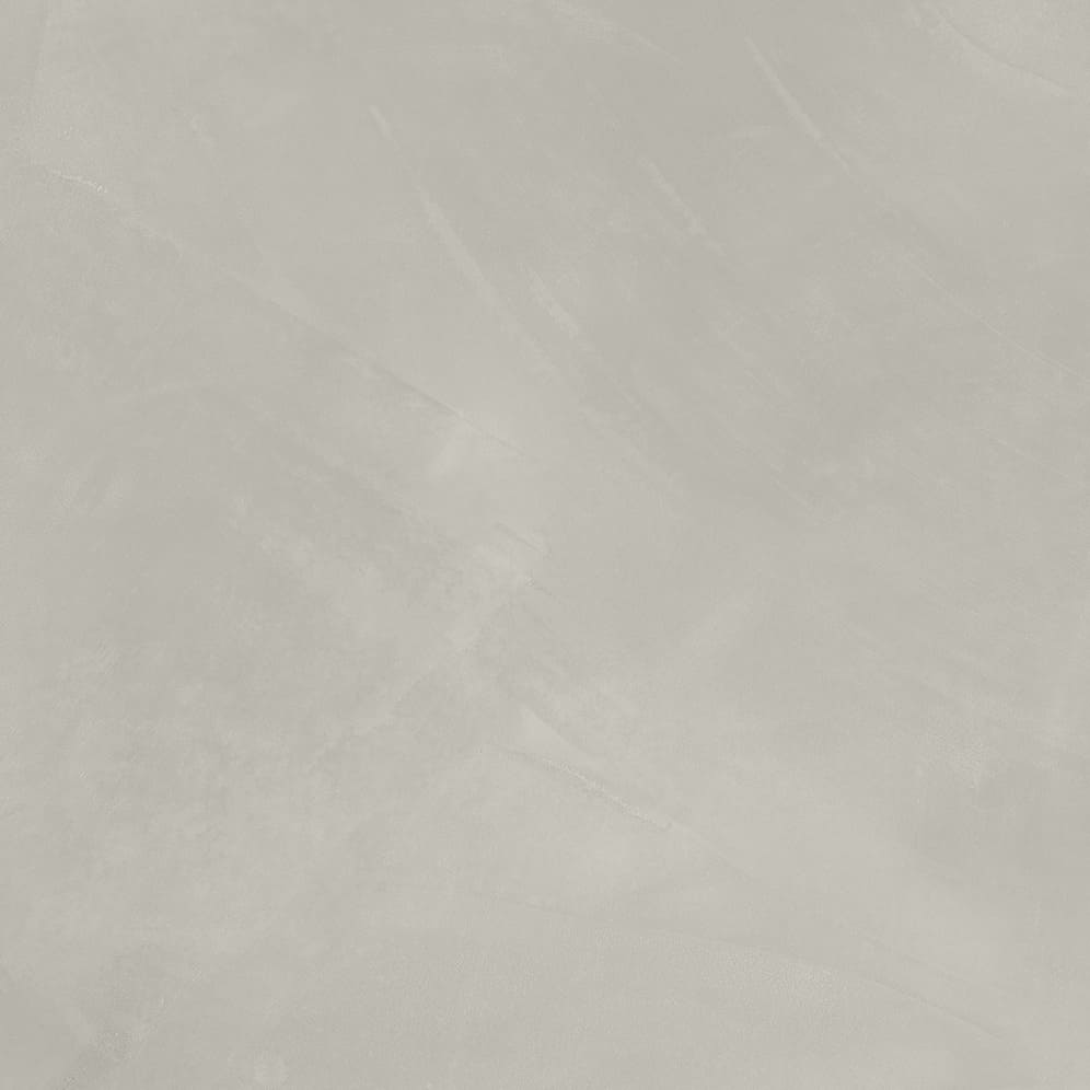 Керамический гранит Italon Континуум Сильвер 60х60